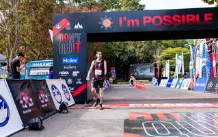 BIB: 
                            <button type="button" onclick="openModal(13716265)" class="btn btn-primary btn-sm float-right btn-popup" data-toggle="modal" data-target=".modal-high-quality">
                        <i class="fas fa-shopping-cart"></i> Add to Cart
                    </button>
                                            <button type="button" onclick="isThisMe(13716265, true)" class="btn btn-success btn-sm float-right btn-popup btn-isme hidden" data-toggle="tooltip" data-placement="bottom" title="นี่คือรูปของคุณใช่ไหม คลิกที่นี่เพื่อเอาเข้าอัลบั้ม">
                        <i class="fas fa-plus"></i> Add to album
                    </button>
                    <button type="button" onclick="isThisMe(13716265, false)" class="btn btn-warning btn-sm float-right btn-popup btn-isnotme hidden">
                        <i class="fas fa-ban"></i> Remove from album
                    </button>